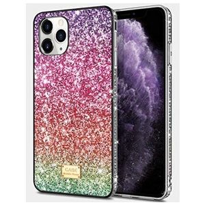 ✨✨ iPhone 12 Pro Max Case Bling Sparkle Cover